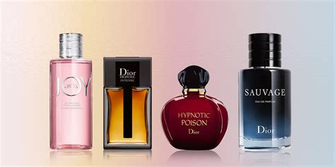 the perfume shop dior|Dior perfume official website.